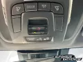 Suzuki Swace 1.8 HYBRID CVT Comfort+ New Face Lift 3,99