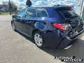 Suzuki Swace 1.8 HYBRID CVT Comfort+ New Face Lift 3,99