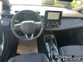 Suzuki Swace 1.8 HYBRID CVT Comfort+ New Face Lift 3,99