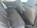 Suzuki Swace 1.8 HYBRID CVT Comfort+ New Face Lift 3,99