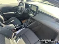 Suzuki Swace 1.8 HYBRID CVT Comfort+ New Face Lift 3,99