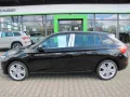 Skoda Scala Tour