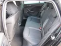 Skoda Scala Tour
