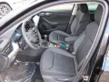 Skoda Scala Tour