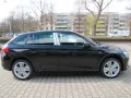 Skoda Scala Tour