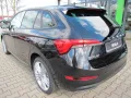 Skoda Scala Tour