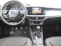 Skoda Scala Tour