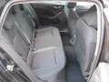 Skoda Scala Tour