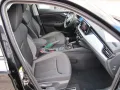 Skoda Scala Tour