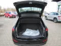 Skoda Scala Tour