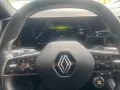 Renault Austral Iconic Hybrid 200 Matrix 4 Controle