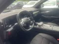 Renault Austral Iconic Hybrid 200 Matrix 4 Controle