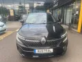 Renault Austral Iconic Hybrid 200 Matrix 4 Controle