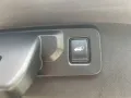 Renault Austral Iconic Hybrid 200 Matrix 4 Controle