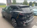Renault Austral Iconic Hybrid 200 Matrix 4 Controle