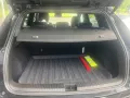 Renault Austral Iconic Hybrid 200 Matrix 4 Controle