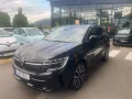 Renault Austral Iconic Hybrid 200 Matrix 4 Controle