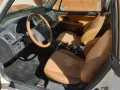 Suzuki X-90 -Cabrio*TARGA*4x4*Kein Rost!!!*AHK