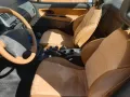 Suzuki X-90 -Cabrio*TARGA*4x4*Kein Rost!!!*AHK