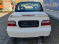 Suzuki X-90 -Cabrio*TARGA*4x4*Kein Rost!!!*AHK