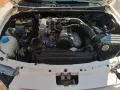 Suzuki X-90 -Cabrio*TARGA*4x4*Kein Rost!!!*AHK