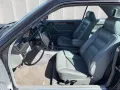 Mercedes-Benz CE 300 *Automatik*Leder*Klima*H-Kennzeichen