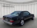 Mercedes-Benz CE 300 *Automatik*Leder*Klima*H-Kennzeichen