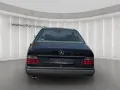 Mercedes-Benz CE 300 *Automatik*Leder*Klima*H-Kennzeichen