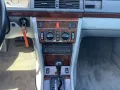Mercedes-Benz CE 300 *Automatik*Leder*Klima*H-Kennzeichen