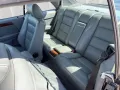 Mercedes-Benz CE 300 *Automatik*Leder*Klima*H-Kennzeichen