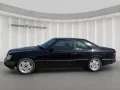 Mercedes-Benz CE 300 *Automatik*Leder*Klima*H-Kennzeichen