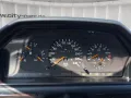 Mercedes-Benz CE 300 *Automatik*Leder*Klima*H-Kennzeichen