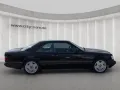Mercedes-Benz CE 300 *Automatik*Leder*Klima*H-Kennzeichen