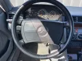 Mercedes-Benz CE 300 *Automatik*Leder*Klima*H-Kennzeichen