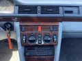 Mercedes-Benz CE 300 *Automatik*Leder*Klima*H-Kennzeichen