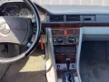 Mercedes-Benz CE 300 *Automatik*Leder*Klima*H-Kennzeichen
