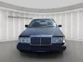 Mercedes-Benz CE 300 *Automatik*Leder*Klima*H-Kennzeichen