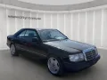 Mercedes-Benz CE 300 *Automatik*Leder*Klima*H-Kennzeichen