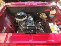 Opel Rekord C