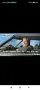 Opel Rekord C
