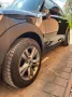 MINI Cooper D Countryman Cooper D ALL4 Cooper