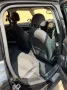 MINI Cooper D Countryman Cooper D ALL4 Cooper
