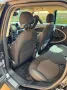 MINI Cooper D Countryman Cooper D ALL4 Cooper