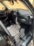 MINI Cooper D Countryman Cooper D ALL4 Cooper