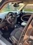 MINI Cooper D Countryman Cooper D ALL4 Cooper