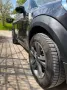 MINI Cooper D Countryman Cooper D ALL4 Cooper