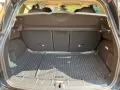 MINI Cooper D Countryman Cooper D ALL4 Cooper