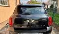 MINI Cooper D Countryman Cooper D ALL4 Cooper