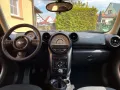 MINI Cooper D Countryman Cooper D ALL4 Cooper