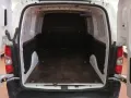 Opel COMBO CARGO 19 CARGO XL 1,5D NAVI, SHZ, PDC, 3-S